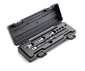 TORQUE WRENCH – SKU: 00029996100