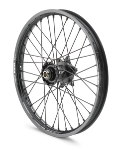 Factory Racing front wheel 1.6x21" - A46009901544C1A
