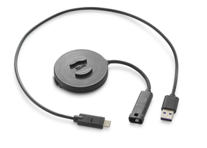 KTM Wireless charging module - 00010000423