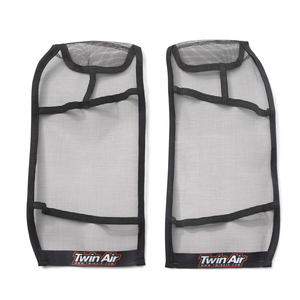Radiator Protection Sleeve - A46035935000