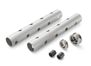 Lowering kit -20mm