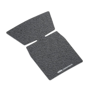 KTM Tank pad - 96007911000