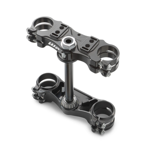 Factory triple clamp – SKU: A40501999022C1A