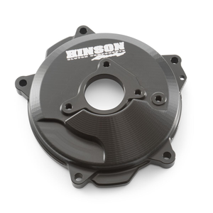 HINSON outer clutch cover – SKU: A40530926000