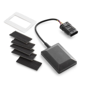 GPS ANTENNA KIT | A46014987033