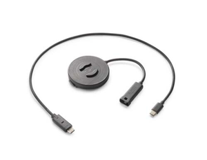 KTM Wireless charging module - 00010000424