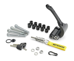 ROADLOK - 61012932100C1