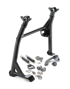 KTM Center stand - 63503916344C1