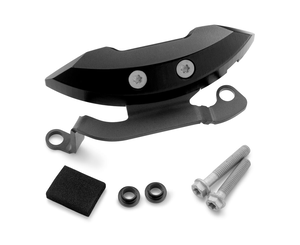 CLUTCH COVER PROTECTION | 63512967044C1