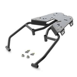 KTM Top case carrier - A60112928044