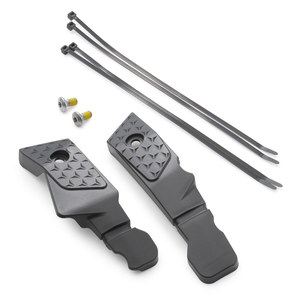 KTM Frame protection set - A60103994044C1