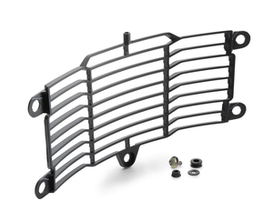 KTM Radiator protection grille - 96035936044