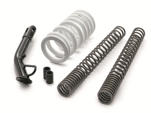 KTM Lowering kit - 96312955044