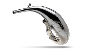 FMF Fatty expansion chamber – SKU: A40005907000