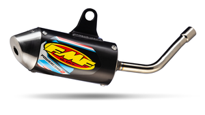 FMF Powercore 2 silencer – SKU: A40005979000