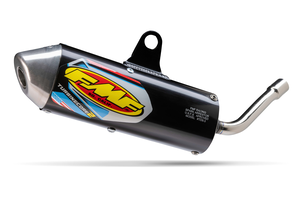 FMF Turbinecore 2 silencer – SKU: A40005979004
