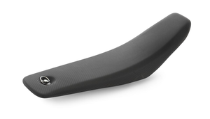 Low Seat – SKU: A40007940200