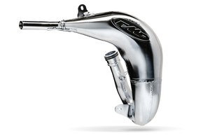 FMF Fatty expansion chamber – SKU: A40505907000