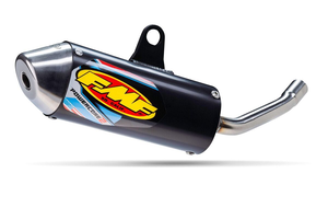 FMF Powercore 2 silencer – SKU: A40505979000