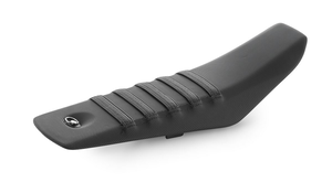 Factory Seat – SKU: A40507940000C1A