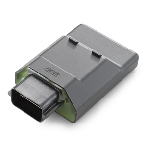 CDI control unit – SKU: A40539931000