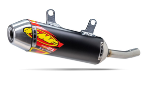 FMF POWERCORE 2.1 SILENCER | A44005979002