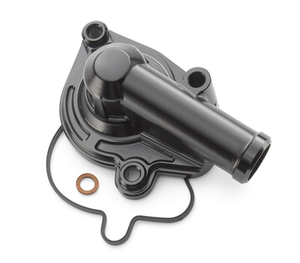 KTM Water pump cover - A44035952044C1