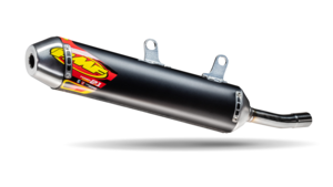 FMF POWERCORE 2.1 SILENCER | A45005979002
