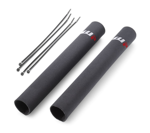 Fork protector - A46001995000