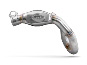 FMF MEGABOMB HEADER | A47005907501