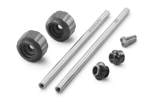 Crash bung kit - A46009945000