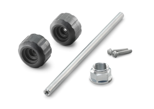 Crash bung kit - A46010945000