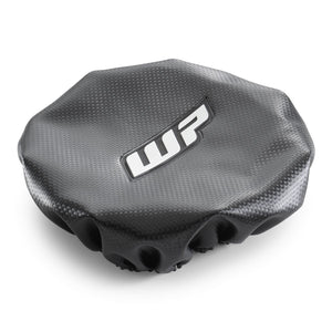KTM Transport cover - A46012904000C1A