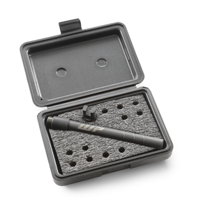 SPOKE TORQUE WRENCH – SKU: A46019909000