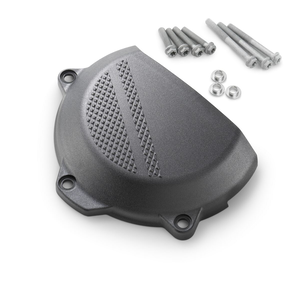 KTM Clutch cover protection - A48030994144