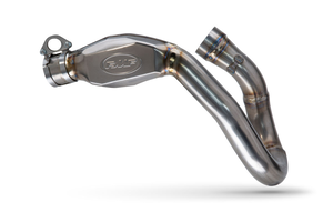 FMF MEGABOMB HEADER | A47005907500