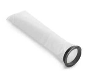 KTM Fuel filter - A48007918000