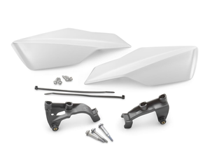 Handguard kit - A49002979000AB