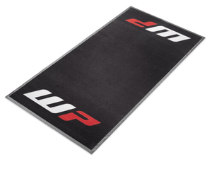 KTM Service pit mat - A49012906000