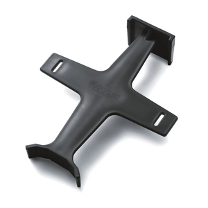 FORK SUPPORT – SKU: A54029994000C1