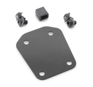 KTM Cover kit - A60708927044