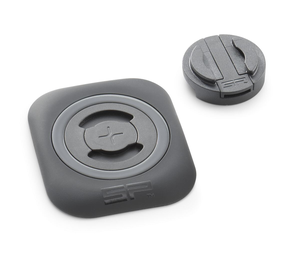 KTM Smartphone universal adapter - A62412991010