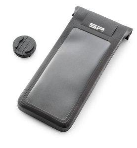 KTM Smartphone universal case - A62412991030