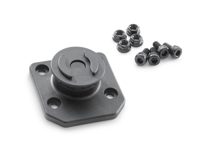 KTM Smartphone adapter - A62412992020