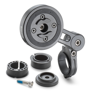 KTM Smartphone bracket - A62412992110