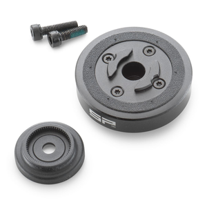 KTM Anti-vibration module - A62412993130