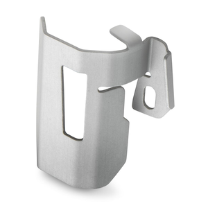 KTM Brake reservoir protection - A62613928000