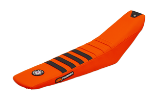 KTM Race 2.0 Complete Seat - Low – U6926402