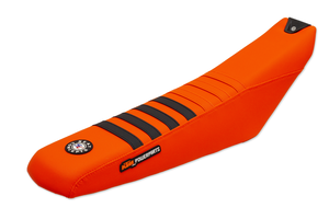 KTM Race 2.0 Complete Seat - High – U6926404