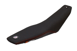 KTM Comfort Standard Complete Seat – U6926410
